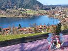 aussicht