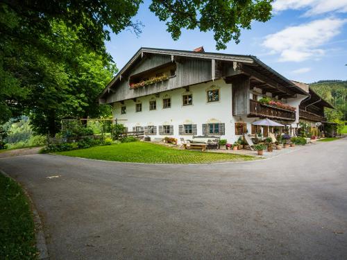 was für ein schönes Bauernhaus was für ein schönes Bauernhaus