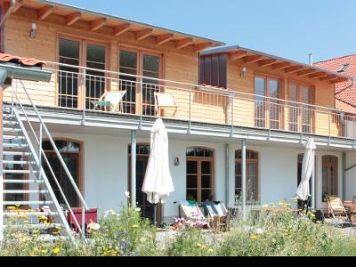 ihrneuesferienhaus