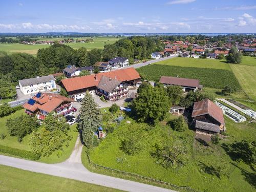 luftaufnahme_sommer2018_dji_0052a_wolfganggasser_medres