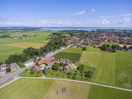 luftaufnahme_sommer2018_dji_0050a_wolfganggasser_medres