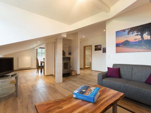 fewo-gesamt_0v0a1246_wolga_medres