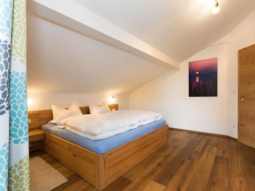 fewo_schlafzi_0v0a1381_2betten_medres