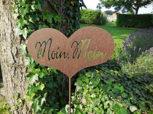 moinmoin