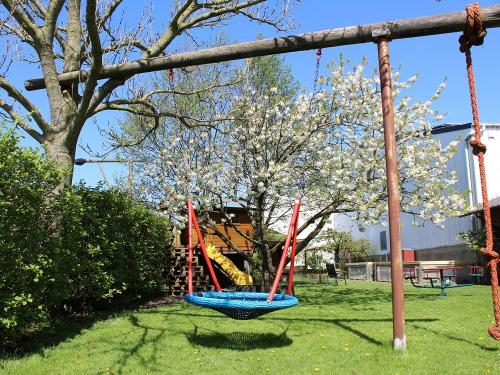 spielplatz2