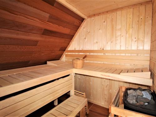 Sauna 2  2