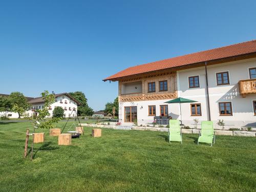 freiwang-auen-sdseite02