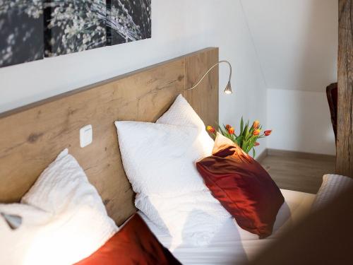 Zimmerbeispiel Zimmerbeispiel