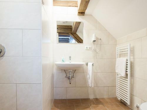 Bad Fewo DG Bad Fewo DG