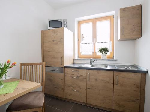 Gemeinschafts-Teeküche Gemeinschafts-Teeküche