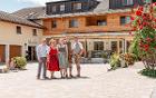 poolbereichmitpoolhaus poolbereichmitpoolhaus