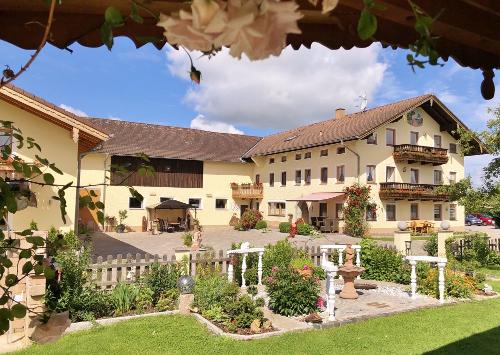 Reiherhof