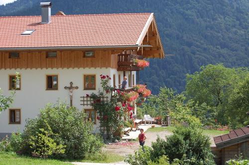 Schoberhof