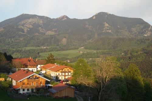 Sattelberg