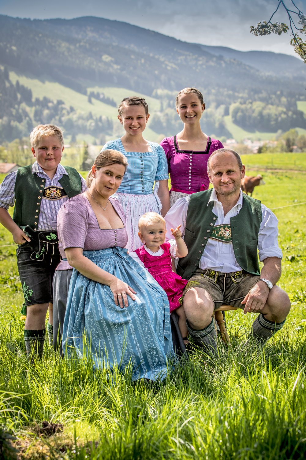 biohofjorgenbauer631