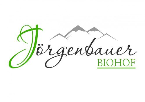 logo2