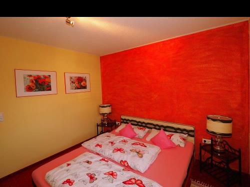 tulpenblteschlafzimmer