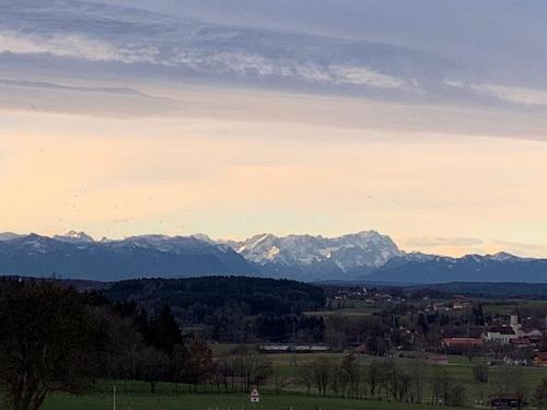 Landschaft