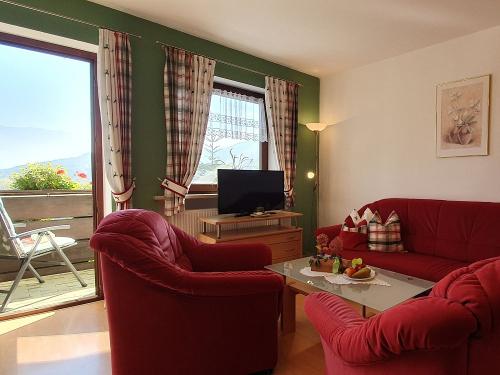 fewohglblick8 fewohglblick8