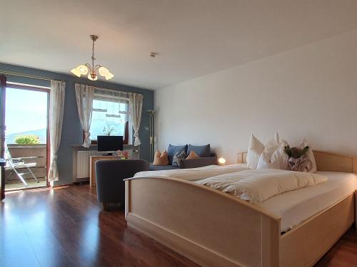 fewountersberg7 fewountersberg7