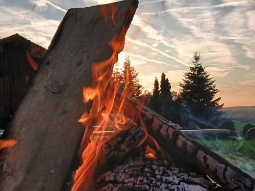 20250825_194121 20250825_194121