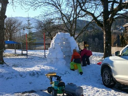 20260104_094409 20260104_094409