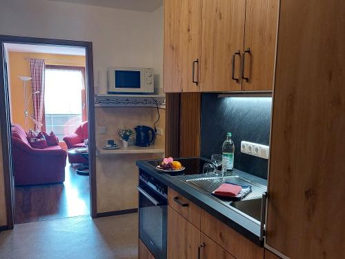 20230308_100124 20230308_100124