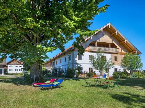 Sommer im Garten Sommer im Garten