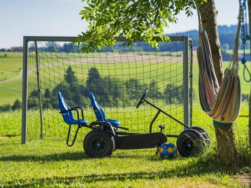 ... los geht´s ... los geht´s