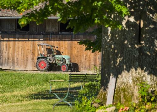 unser geliebter Kramer unser geliebter Kramer
