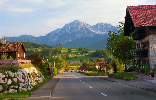 Panorama