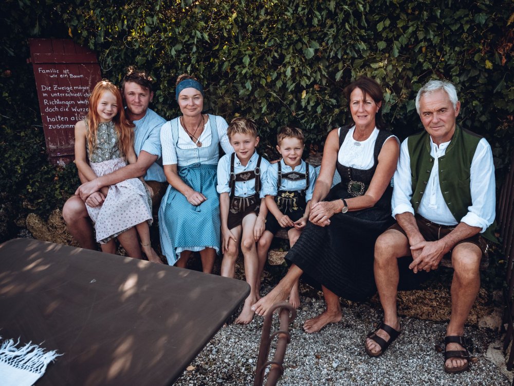 07jun2012_0506 07jun2012_0506