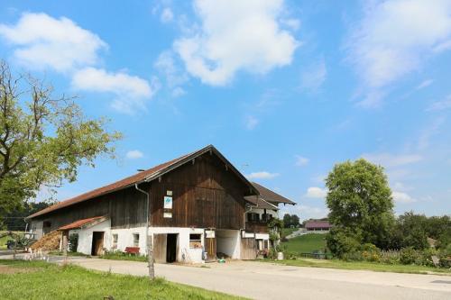 Unser Hof