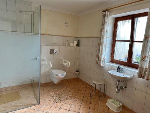 Bad Haus Lisl Bad Haus Lisl