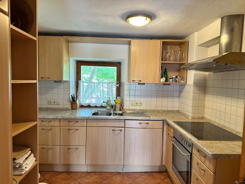 Küche Haus Vroni Küche Haus Vroni
