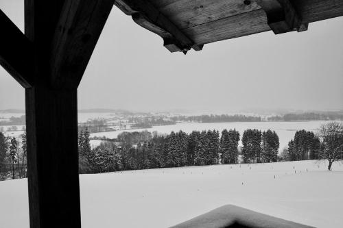 Winterlandschaft