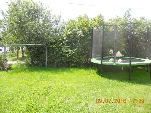Spielplatz