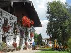 Bauernhaus