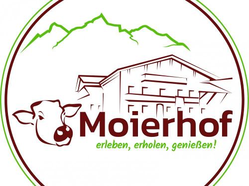 urlaubaufdembauernhofmoierhoflm522509062021