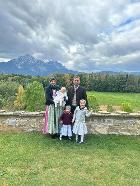 img-20231026-wa0001
