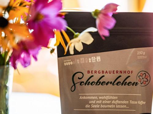 Unser Willkommensgeschenk