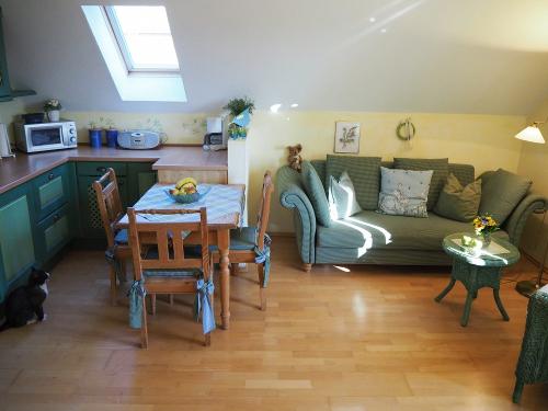 ferienwohnung10wohnraum