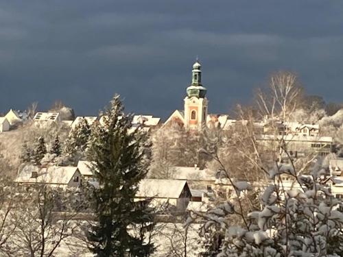 winterinbadneualbenreuth