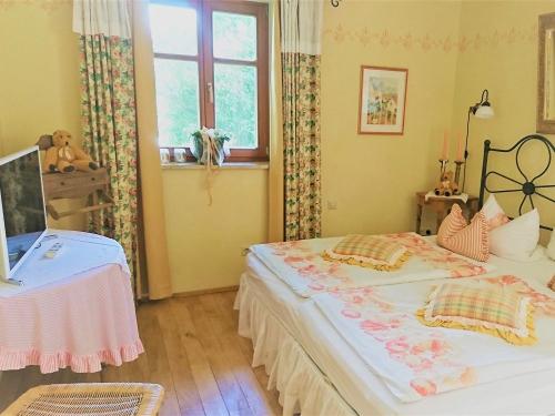 wintergartenzimmer14