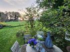 Garten2024 hinten