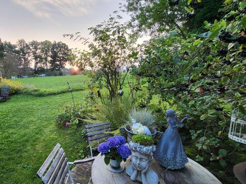Garten2024 hinten