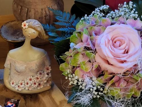 20220602_202151 20220602_202151