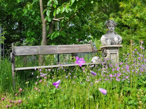 20220529_170527 20220529_170527