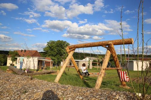 Spielplatz1