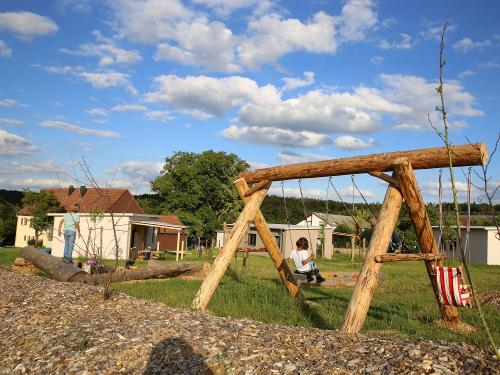 Spielplatz1